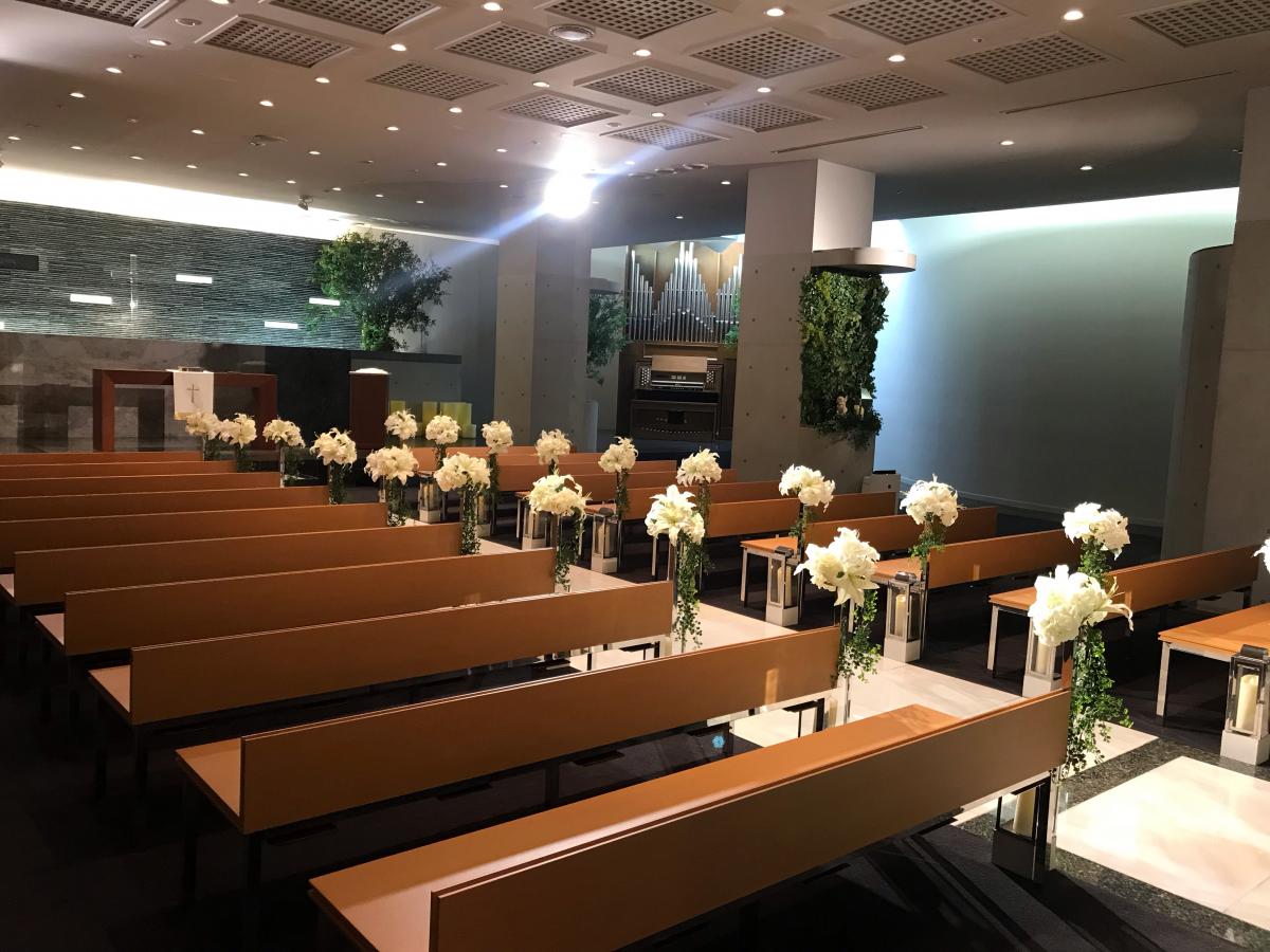 ハッピーペア ホテルグランヴィア京都