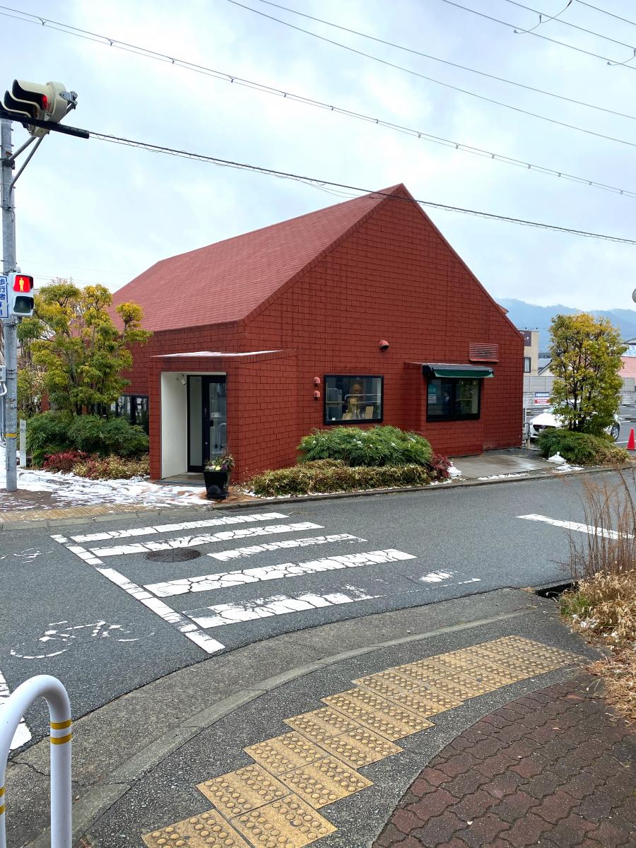 クックドア 口コミ 炭火焼肉やまがき藤原台店