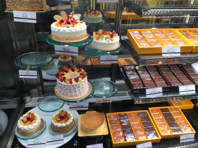 クックドア ｅｓｐｏｉｒ ｄｅ ｏｃｈｉａｉ 愛知県