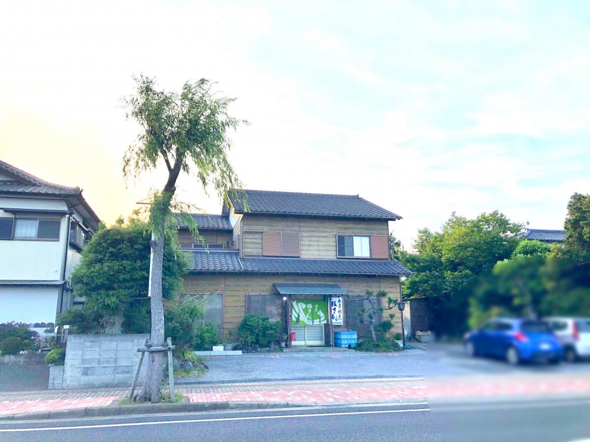 マーケットピア ワークマン君津店 君津市 周辺施設 口コミ 写真 動画