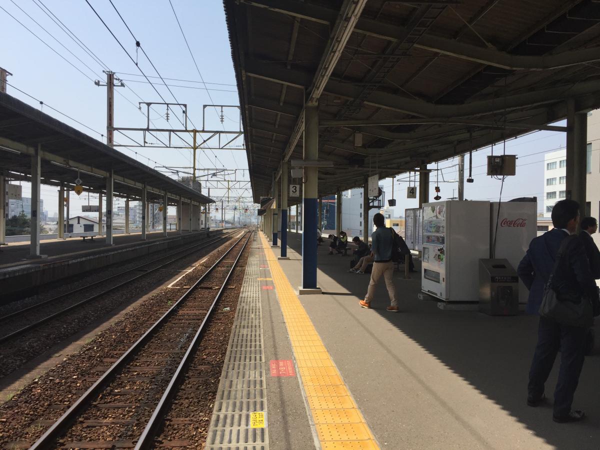 ユキサキナビ 佐賀駅 佐賀駅 佐賀市 のお気に入りコメント 口コミ