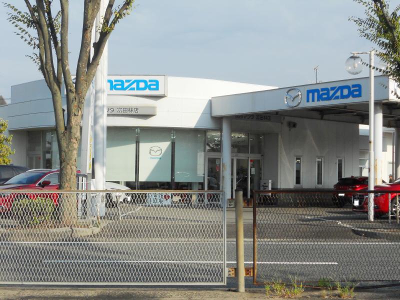 クックドア ふぐ政富田林店 大阪府富田林市 の周辺施設写真一覧 クックドア ふぐ政富田林店 大阪府富田林市 の周辺施設写真一覧