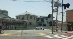 マーケットピア 九州日野自動車福岡支店