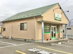 マーケットピア ｓｅｒｉａ ベイシア西部モール店 伊勢崎市 の周辺施設写真一覧 1ページ