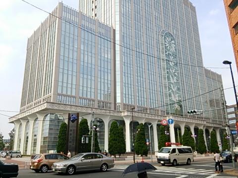 スタディピア 東京工科大学蒲田キャンパスのコメント一覧