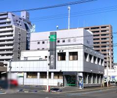 マーケットピア ペットプラネット 駅東店 宇都宮市 の周辺施設写真一覧 1ページ