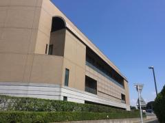 スタディピア 稲沢市の大学一覧 ホームメイト