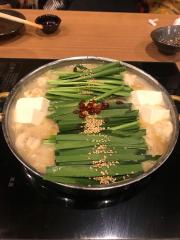 クックドア 福岡市博多区博多駅前の焼肉 韓国料理 ホームメイト