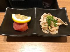クックドア 福岡市博多区博多駅前の焼肉 韓国料理 ホームメイト