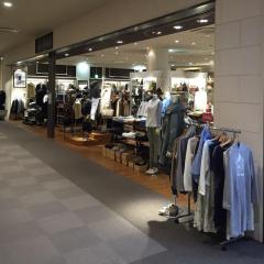 マーケットピア スタジオアリス ララガーデン川口店 川口市 の周辺施設写真一覧 1ページ