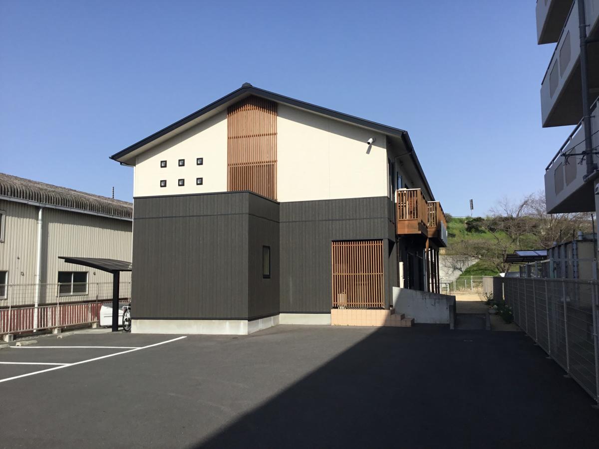 ビッグカンパニー フルサト工業株式会社 岡山営業所 倉敷市 周辺施設 口コミ 写真 動画