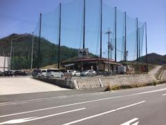 クックドア 焼肉力相生店 兵庫県