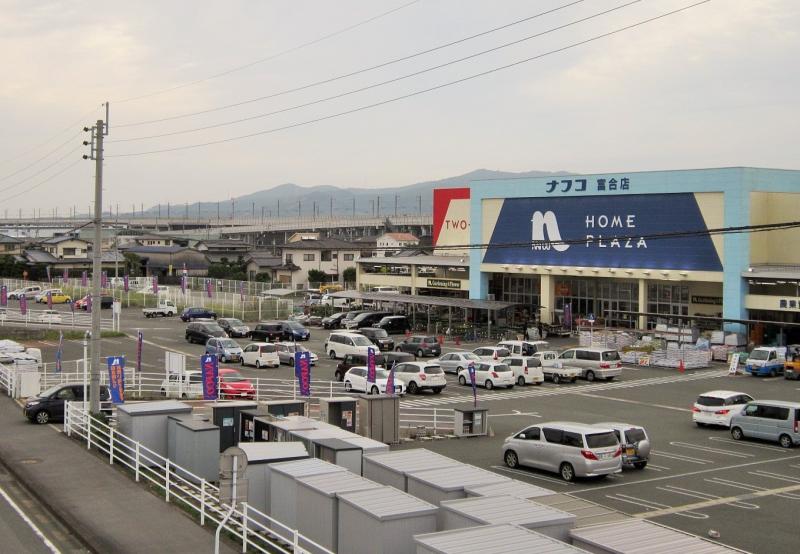 マーケットピア ホームプラザナフコ 富合店家具21スタイル 熊本市南区富合町清藤