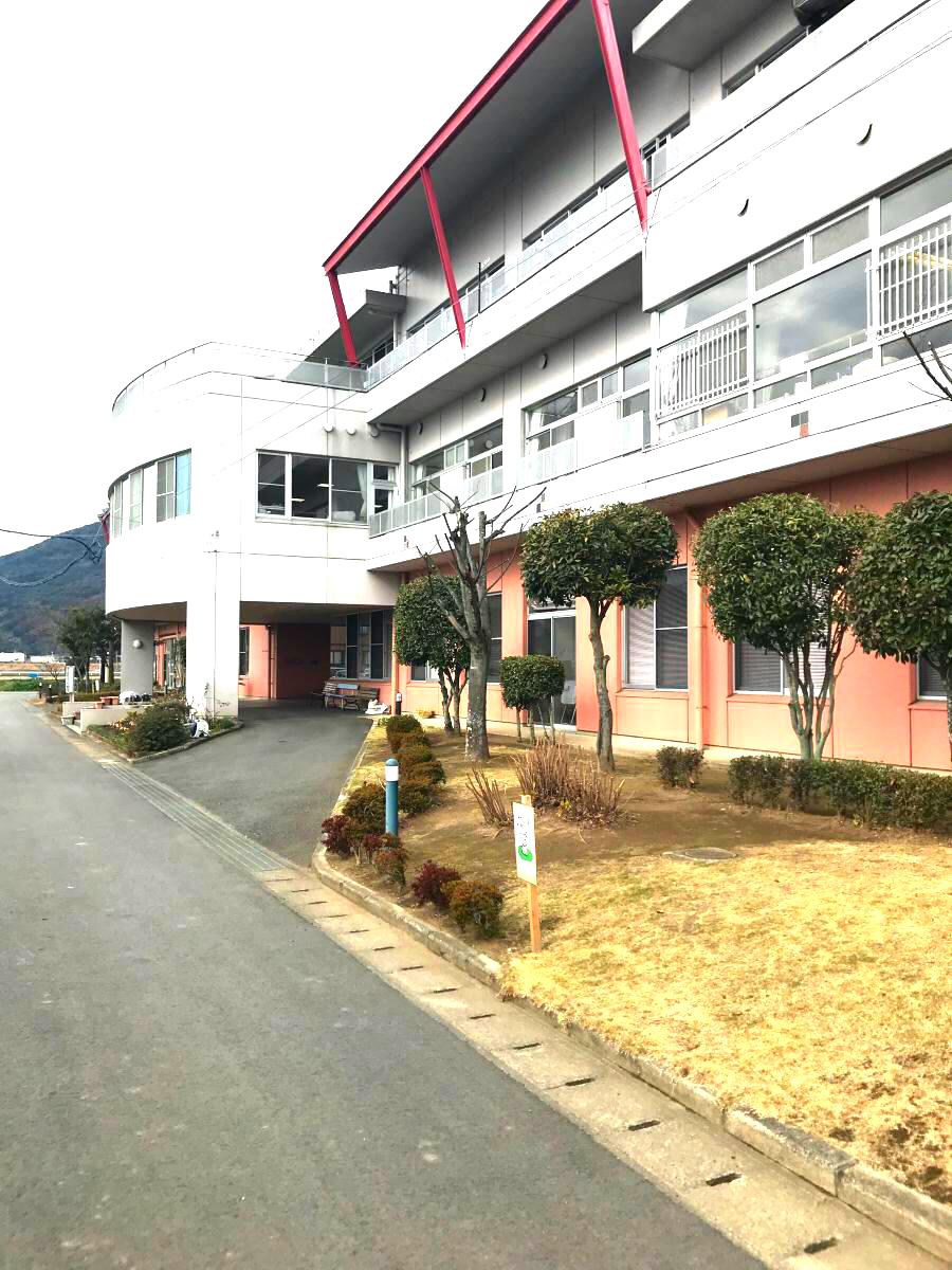 ホームメイト シニア 熊本県のサ高住 サービス付き高齢者向け住宅