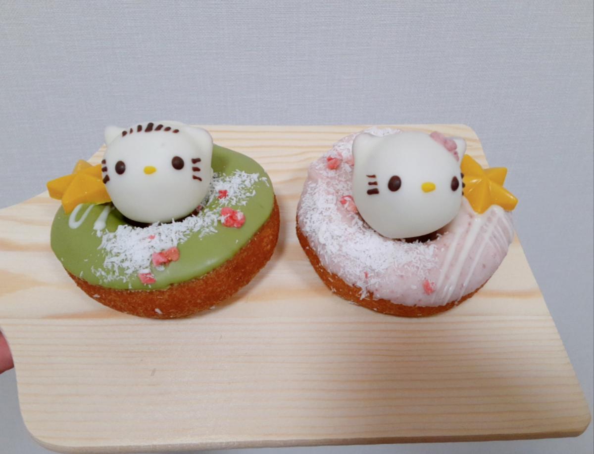 クックドア フロレスタ 学芸大前店