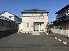 ドクターマップ】鳥羽歯科医院(岩沼市)周辺の生活施設情報