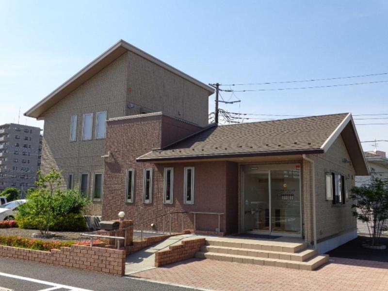 ホームメイト シャイニースター ａｂｃｄ 物件情報 茨城県牛久市