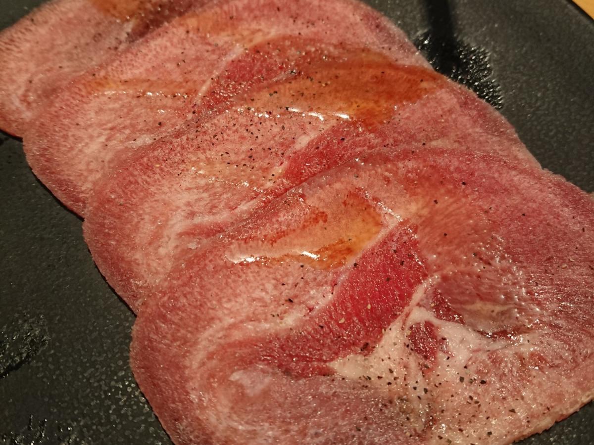 クックドア 焼肉きんぐ 横浜港南店