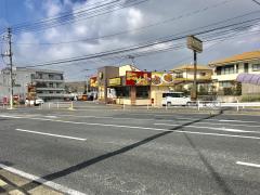 クックドア 津山市のファーストフード ホームメイト クックドア 津山市のファーストフード ホームメイト
