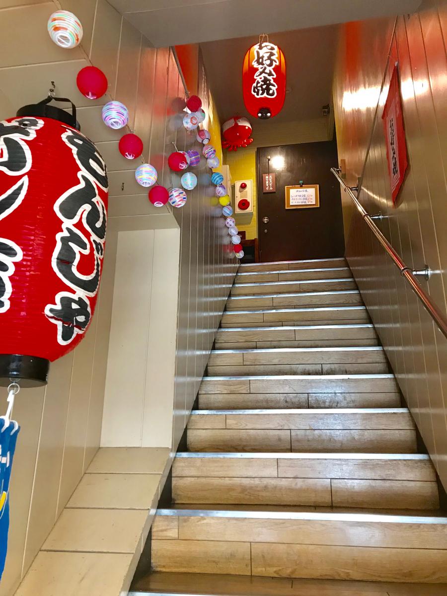 マーケットピア 東急ストアフードステーション大倉山店 横浜市港北区 周辺施設 口コミ 写真 動画