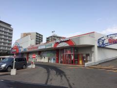 マーケットピア ビッグハウス イースト店 マーケットピア ビッグハウス イースト店