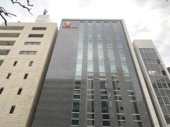 ビッグカンパニー】トシン・グループ（新宿区）周辺の生活施設情報