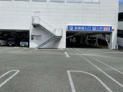 マーケットピア くまざわ書店 くまなん店 熊本市中央区 の周辺施設写真一覧 1ページ