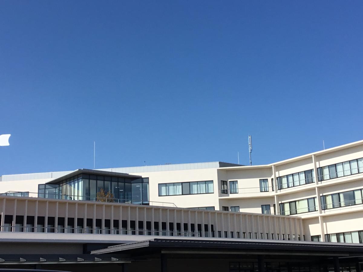 ドクターマップ 新小山市民病院 小山市神鳥谷 番地