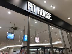 マーケットピア イーアスつくば つくば市 の周辺施設写真一覧 1ページ