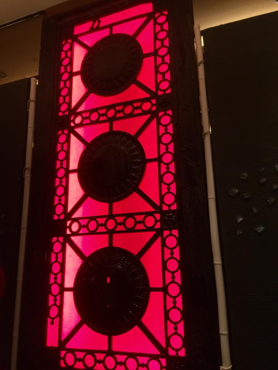 クックドア ｂｕｆｆｅｔ ｐａｒａｄｉｓｅ ｏｔｔｏ 栄店 愛知県