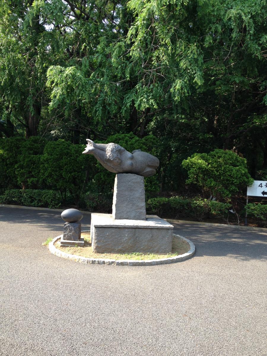 学校周辺地域情報 芝浦工業大学大宮キャンパス周辺で賃貸住宅を探そう