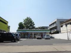 マーケットピア 練馬区大泉学園町のショッピング施設一覧