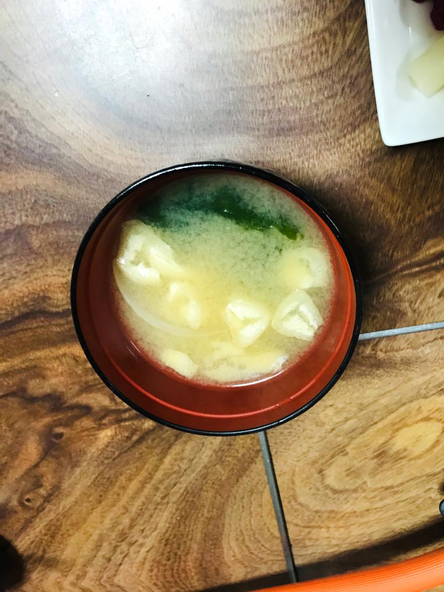 クックドア ジンギスカン シロー