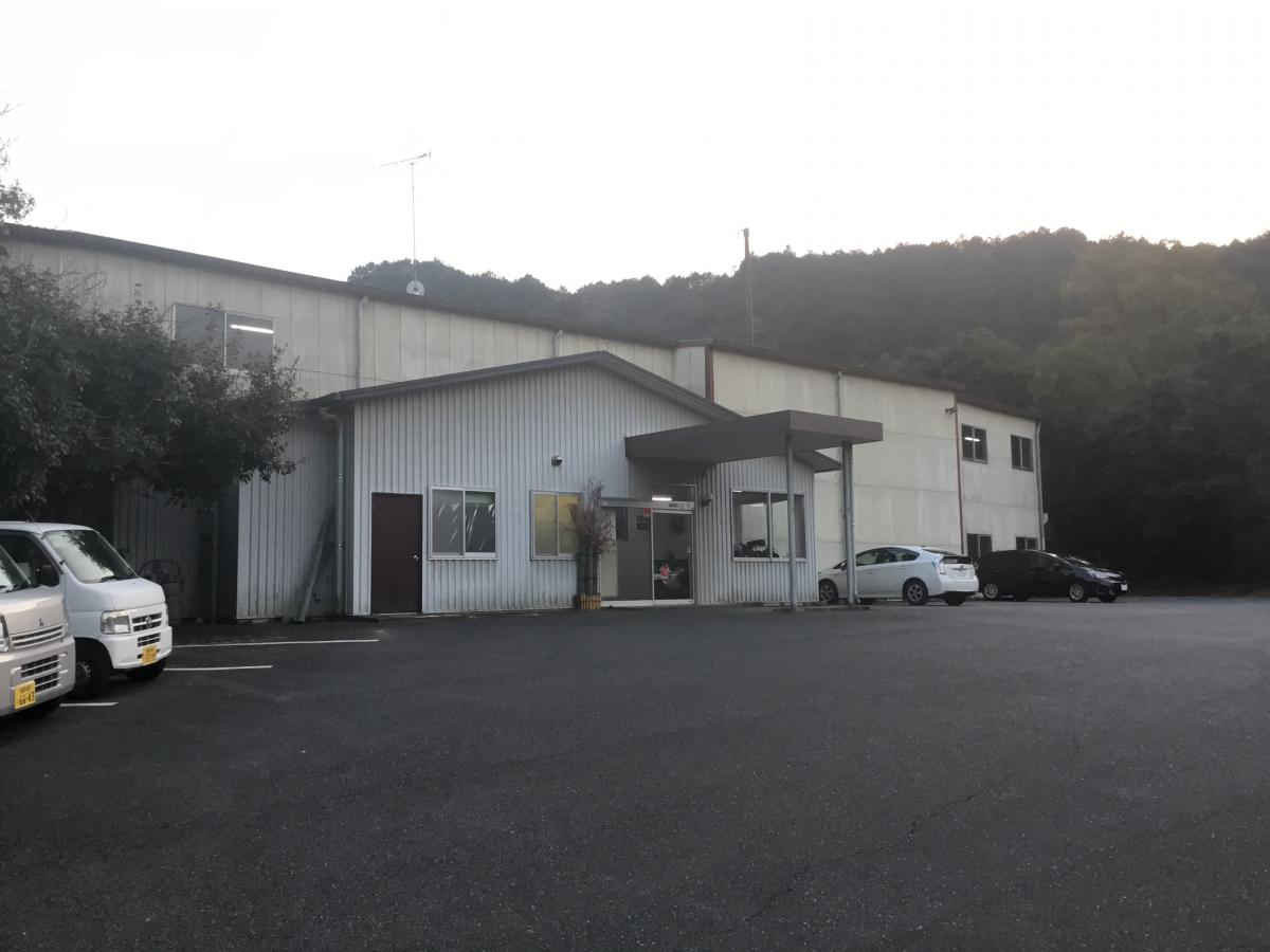 スポランド 有限会社ゴルフプラザ後野 那珂川市後野