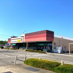 マーケットピア 関東のいなげや検索 ホームメイト