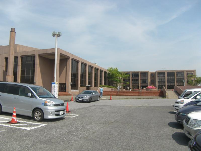エンタメール 四街道市文化センター エンタメール 四街道市文化センター