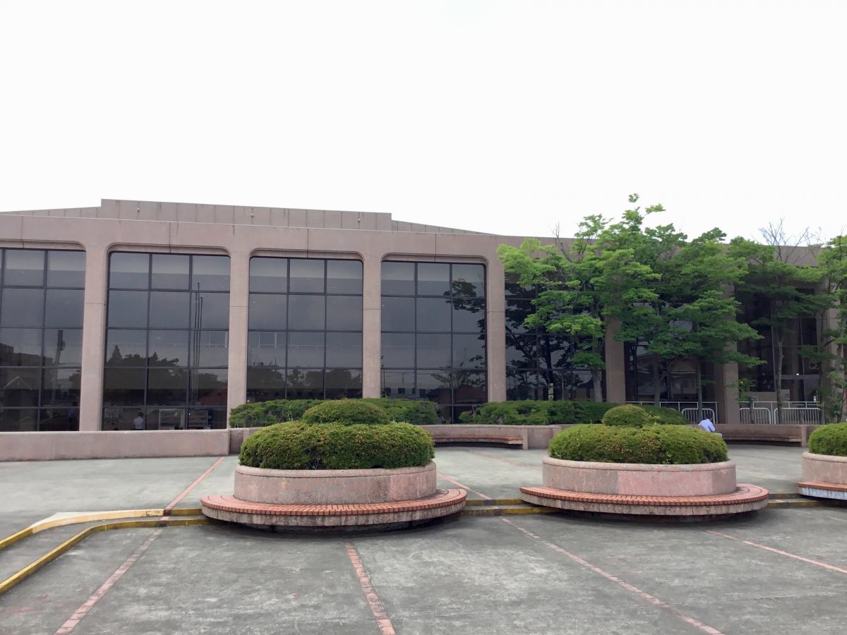 マーケットピア エービン薬局四街道大日店 四街道市 周辺施設 口コミ 写真 動画