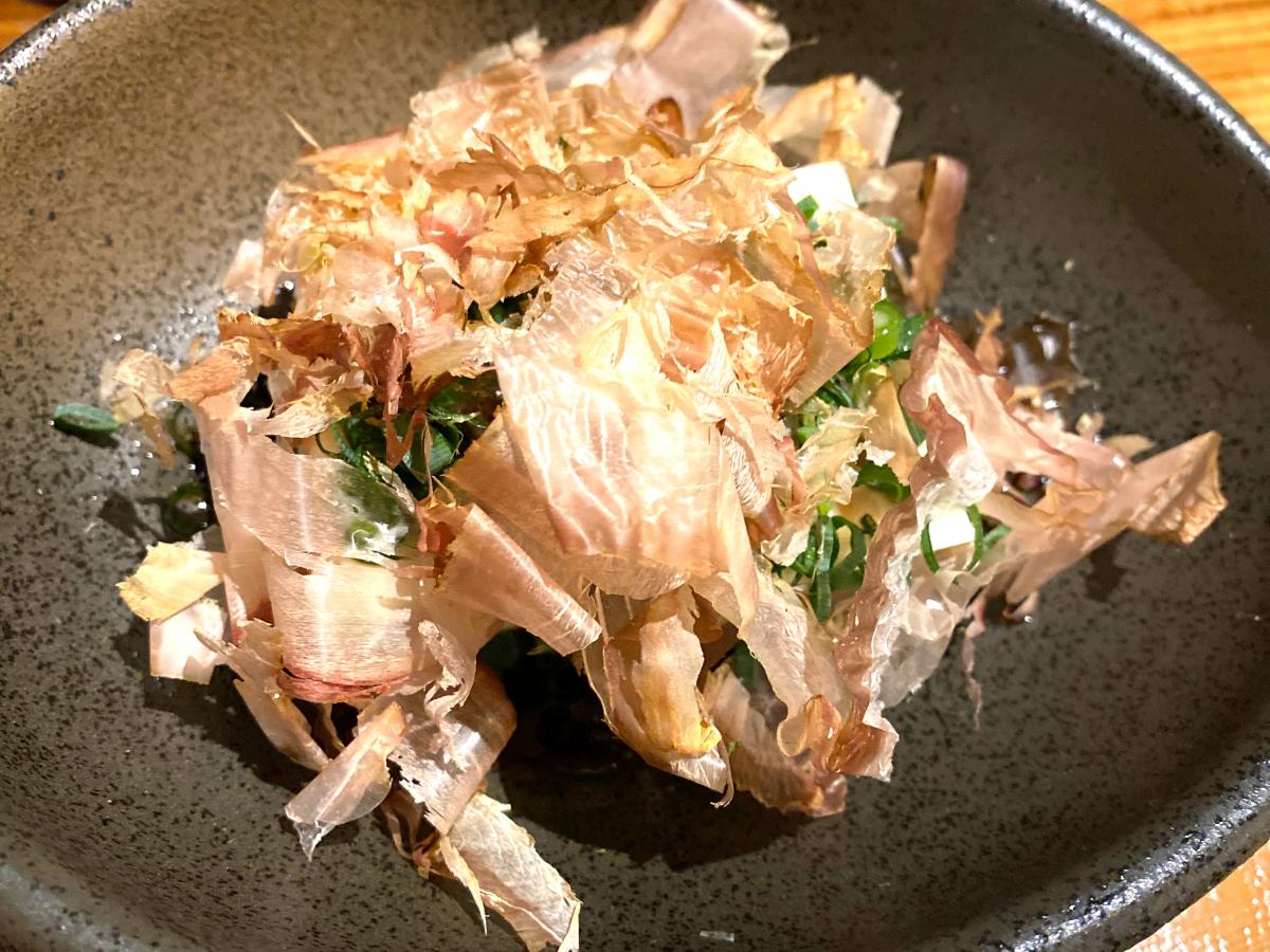 【クックドア】焼鳥とりとん