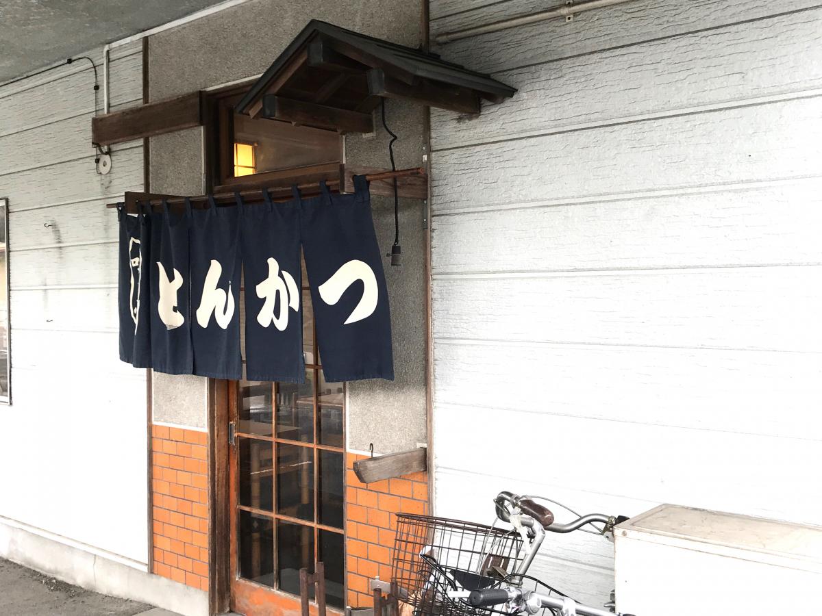 クックドア かねひで 神奈川県海老名市 のコメント一覧