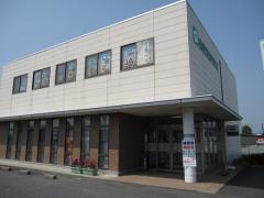 バンクマップ ｊａ松阪くろべ支店 松阪市東黒部町