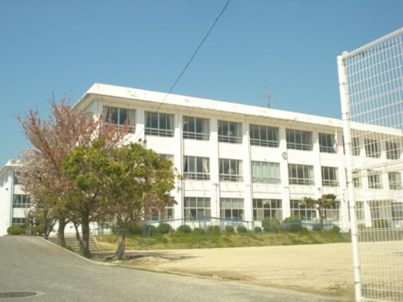 スタディピア 三幸小学校