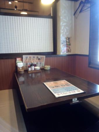クックドア はなの舞 北越谷西口店 埼玉県