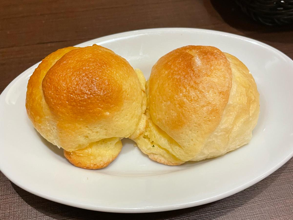 クックドア 鎌倉パスタ ベルテラスいこま店