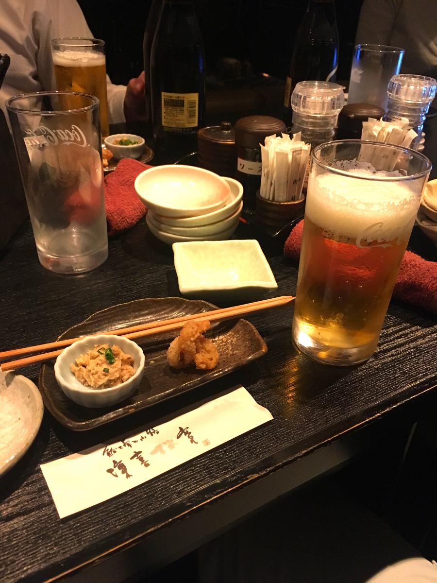 クックドア 凛喜桜変 静岡県