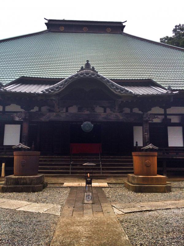 吉祥寺