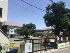 ホームメイト 川崎市宮前区宮崎５丁目 3階306
