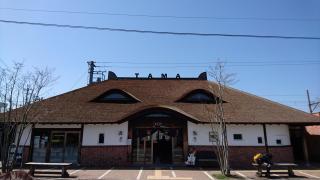 ユキサキナビ わかやま電鉄貴志川線貴志駅 紀の川市貴志川町神戸