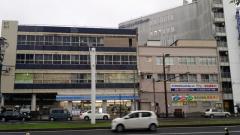 マーケットピア コンビニ 長崎市 アクセスランキング