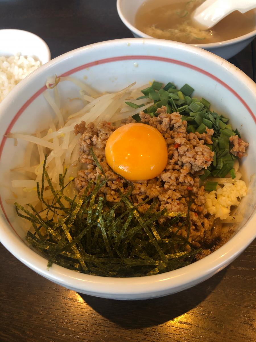 クックドア ゑびすや 中央緑地店 三重県