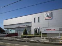 マーケットピア ファミリーマート 鈴鹿サーキット前店 鈴鹿市道伯町